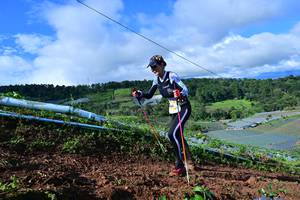 BIB: 
                            <button type="button" onclick="openModal(13379358)" class="btn btn-primary btn-sm float-right btn-popup" data-toggle="modal" data-target=".modal-high-quality">
                        <i class="fas fa-shopping-cart"></i> Add to Cart
                    </button>
                                            <button type="button" onclick="isThisMe(13379358, true)" class="btn btn-success btn-sm float-right btn-popup btn-isme hidden" data-toggle="tooltip" data-placement="bottom" title="นี่คือรูปของคุณใช่ไหม คลิกที่นี่เพื่อเอาเข้าอัลบั้ม">
                        <i class="fas fa-plus"></i> Add to album
                    </button>
                    <button type="button" onclick="isThisMe(13379358, false)" class="btn btn-warning btn-sm float-right btn-popup btn-isnotme hidden">
                        <i class="fas fa-ban"></i> Remove from album
                    </button>